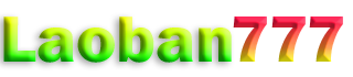 LAOBAN777